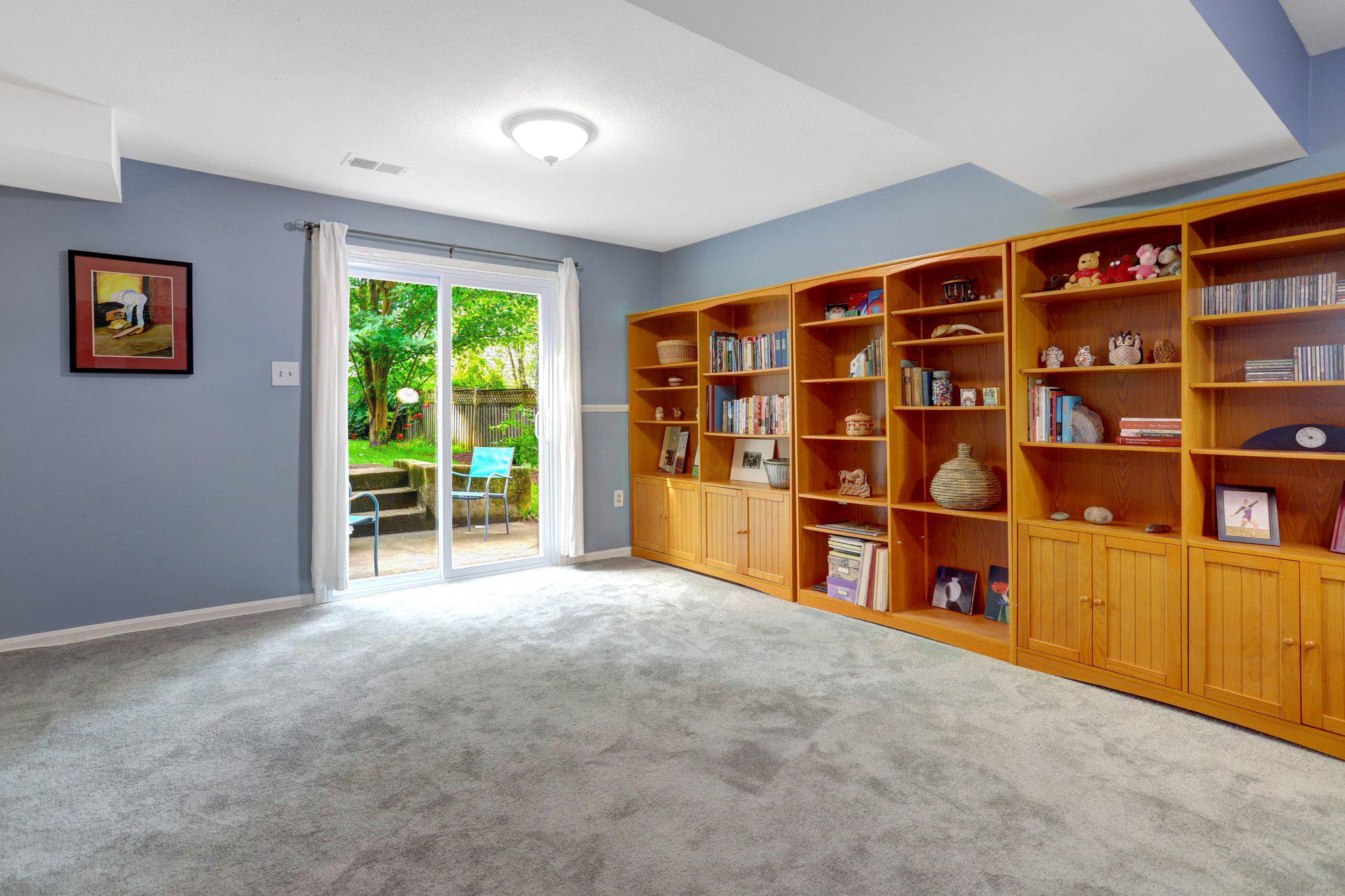 5854 26TH STREET N