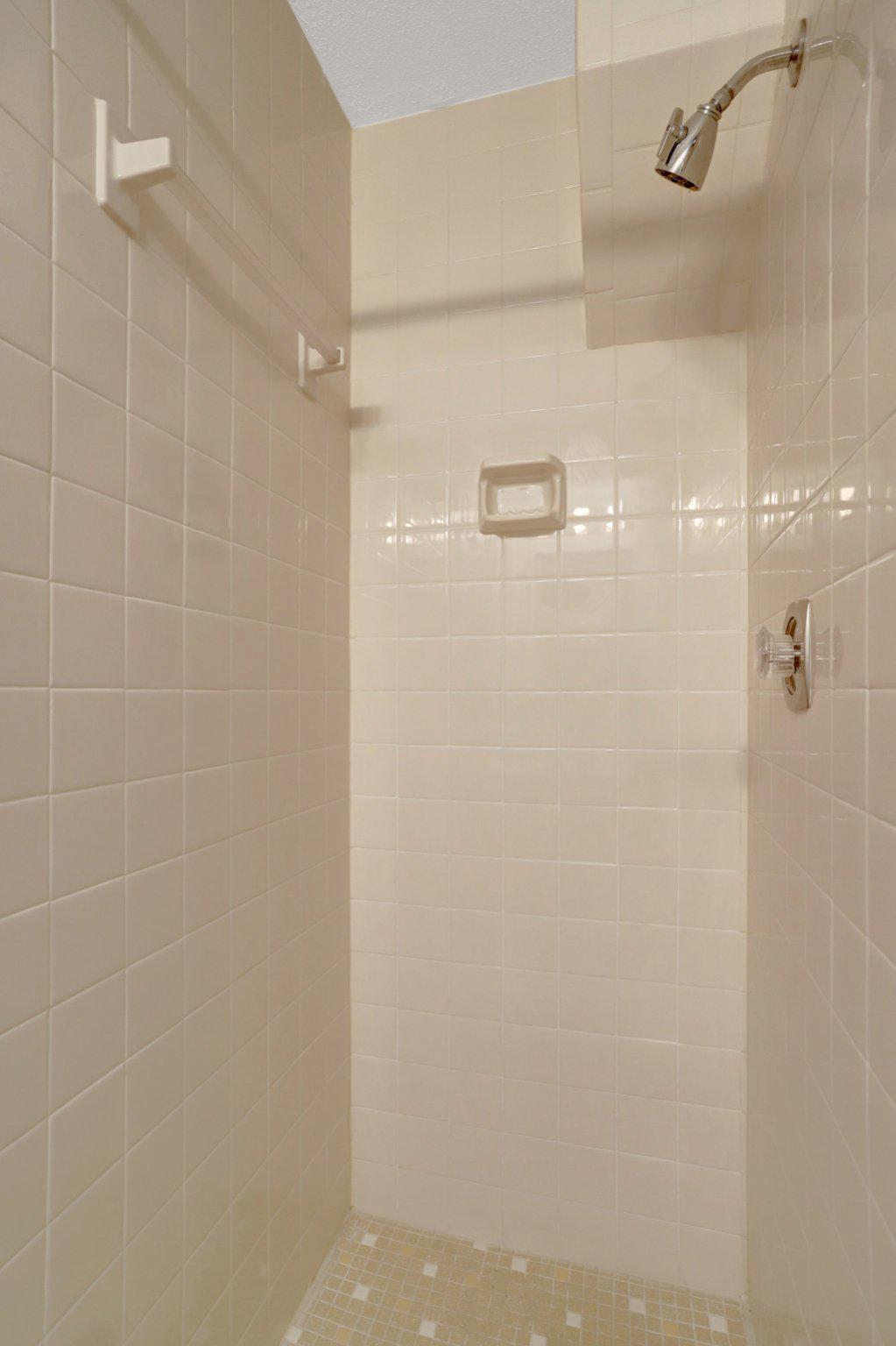 5854 26TH STREET N