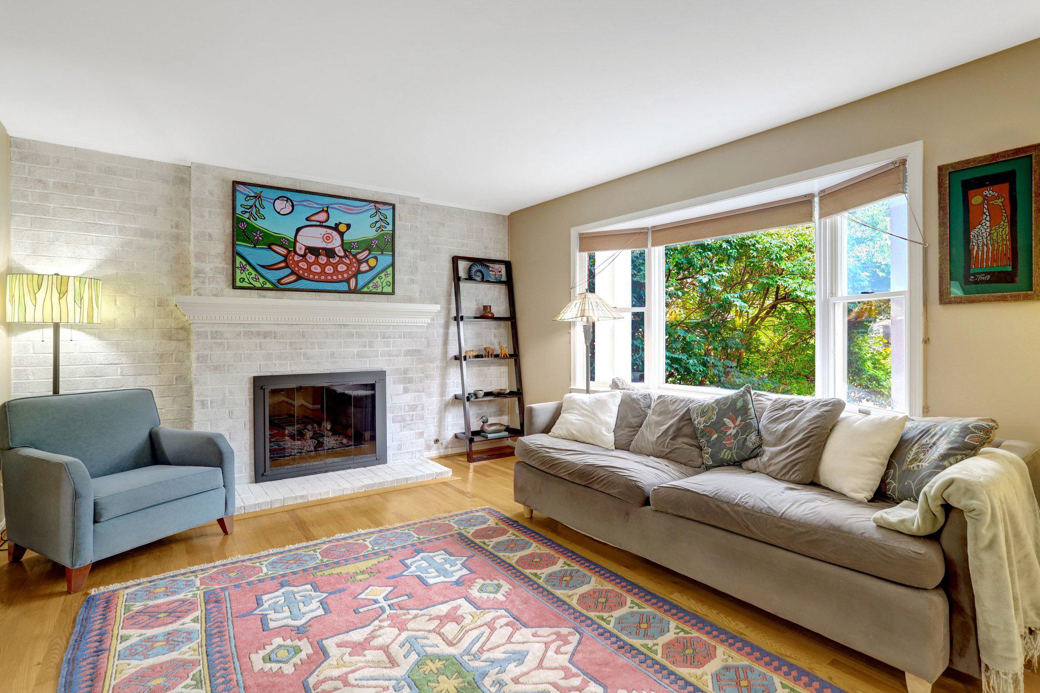 5854 26TH STREET N