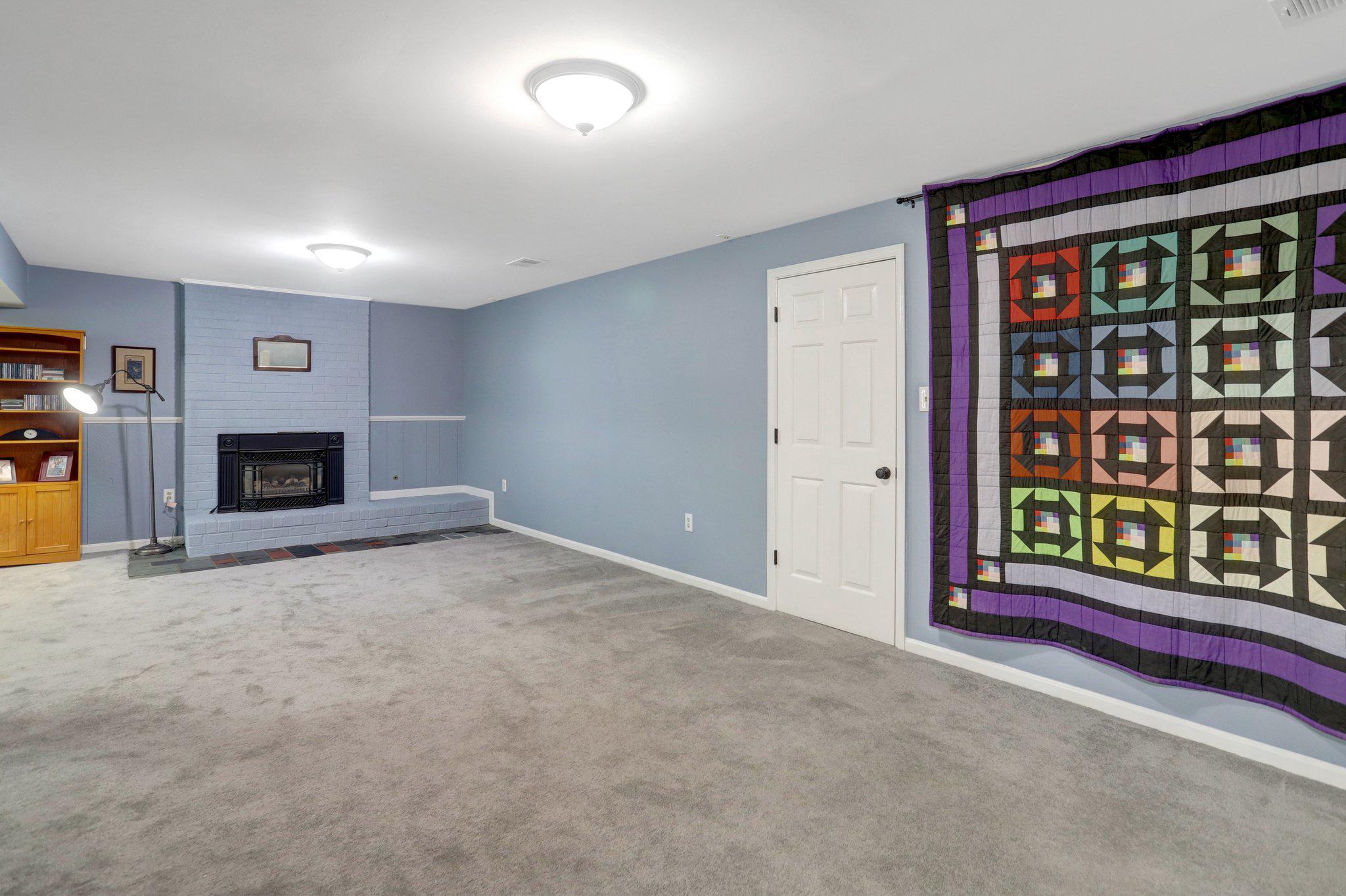 5854 26TH STREET N