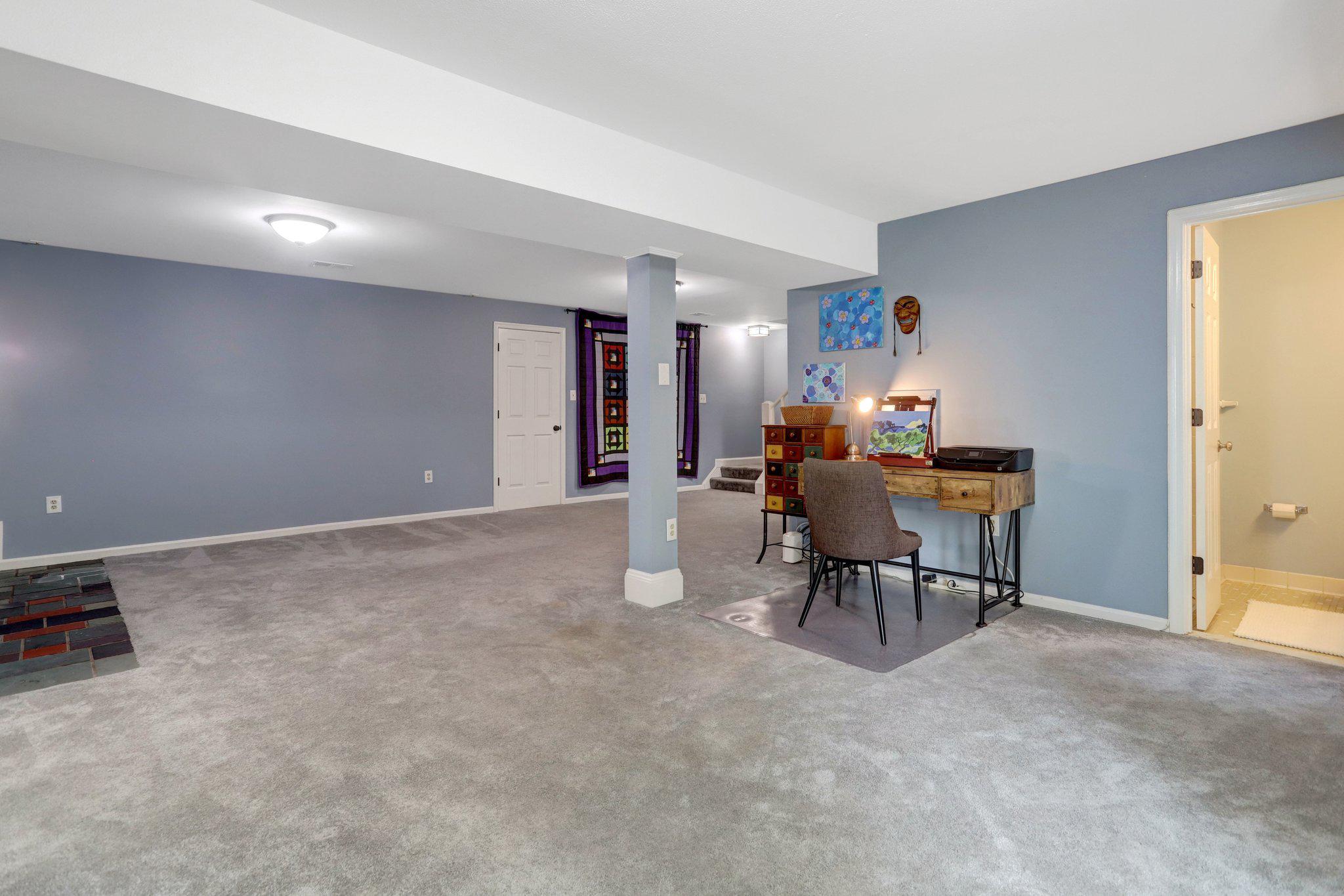 5854 26TH STREET N
