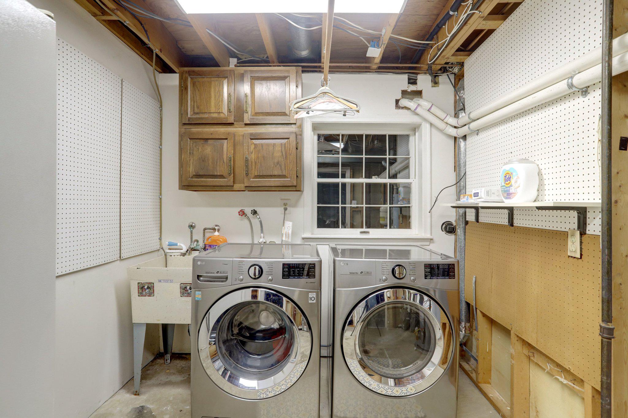 5854 26TH STREET N