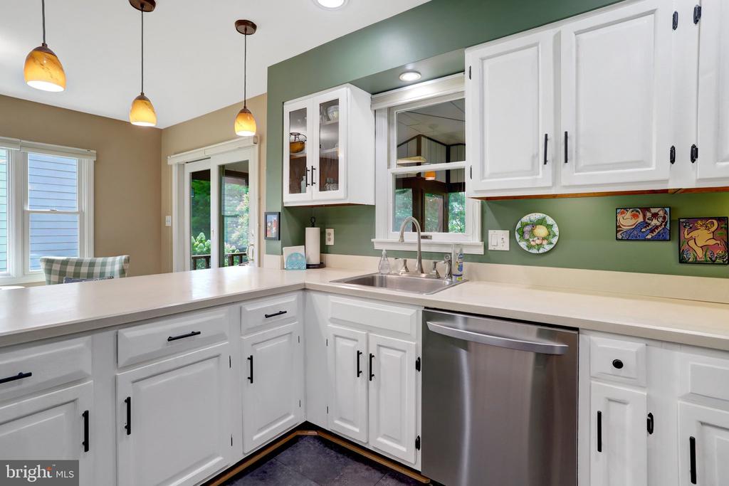 5854 26TH STREET N