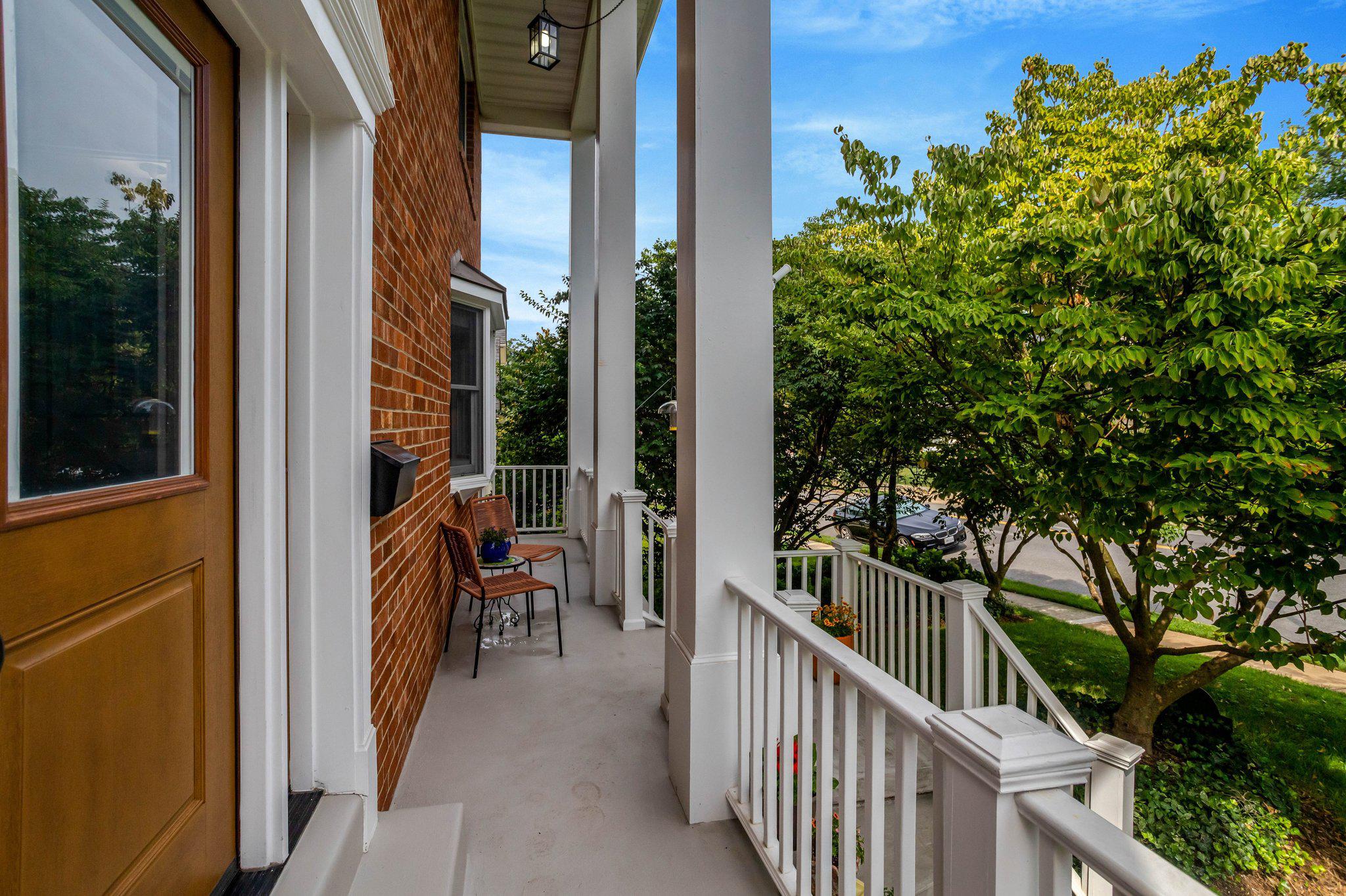 5854 26TH STREET N