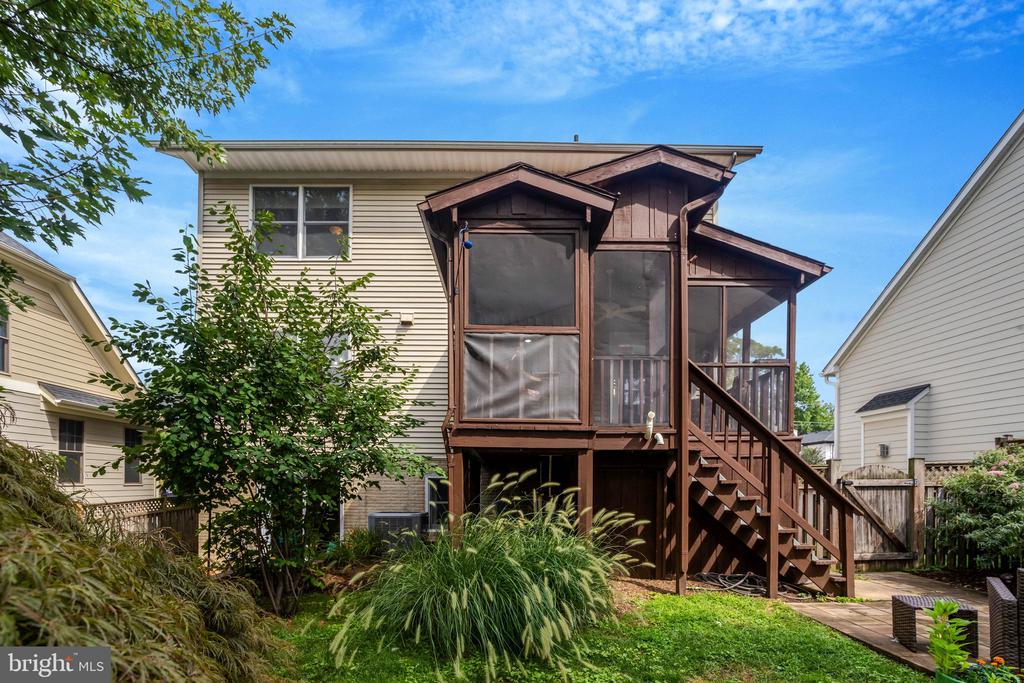 5854 26TH STREET N