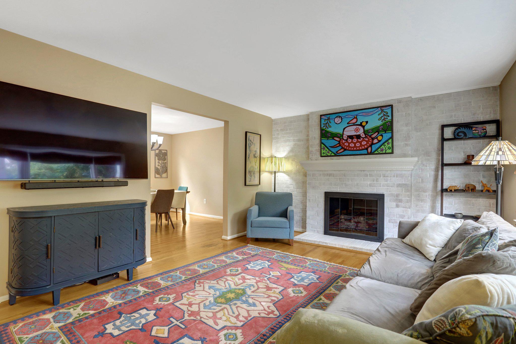 5854 26TH STREET N