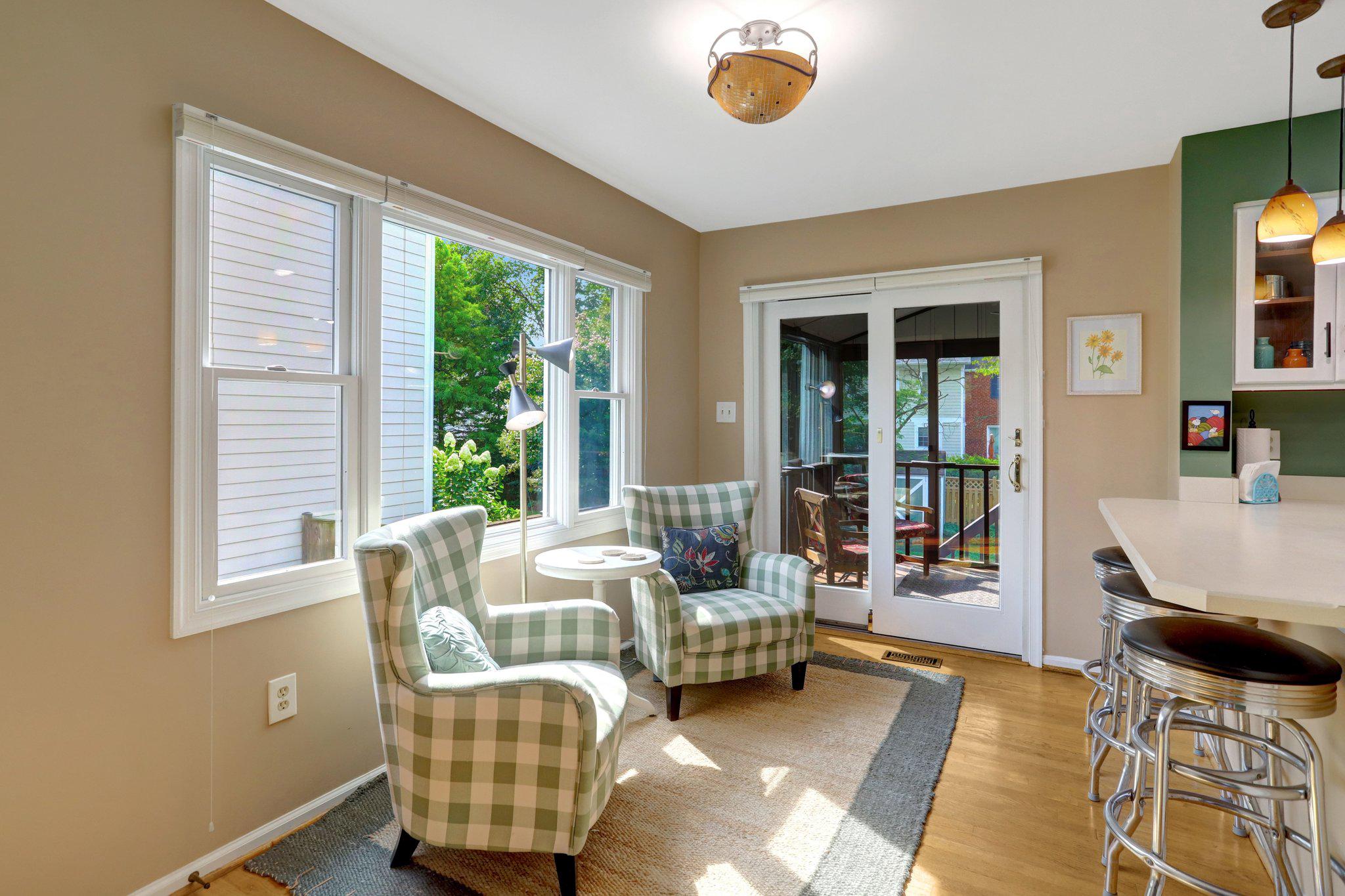 5854 26TH STREET N