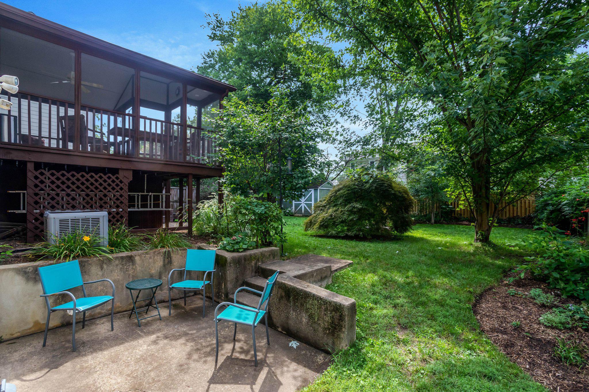 5854 26TH STREET N