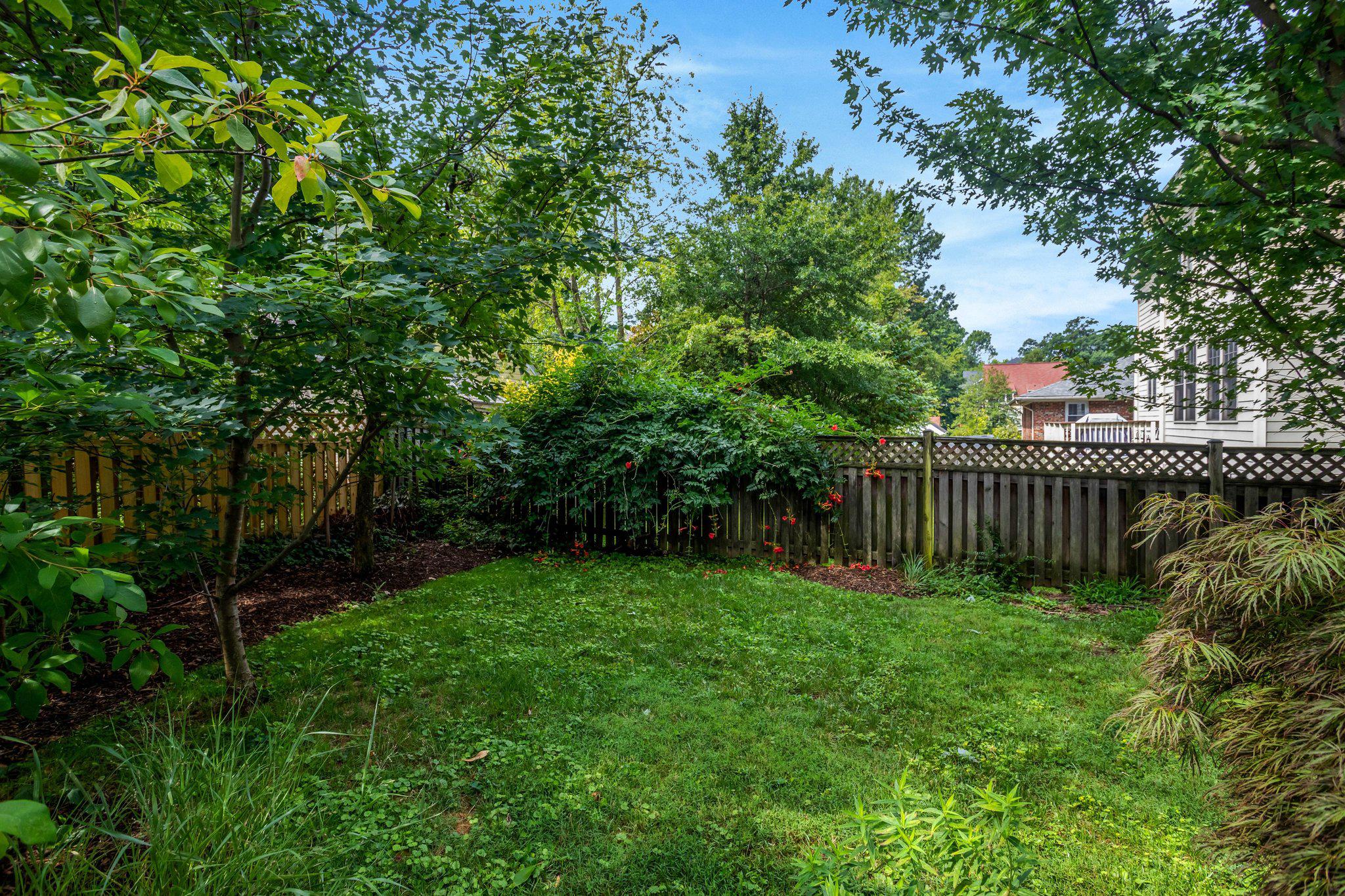 5854 26TH STREET N
