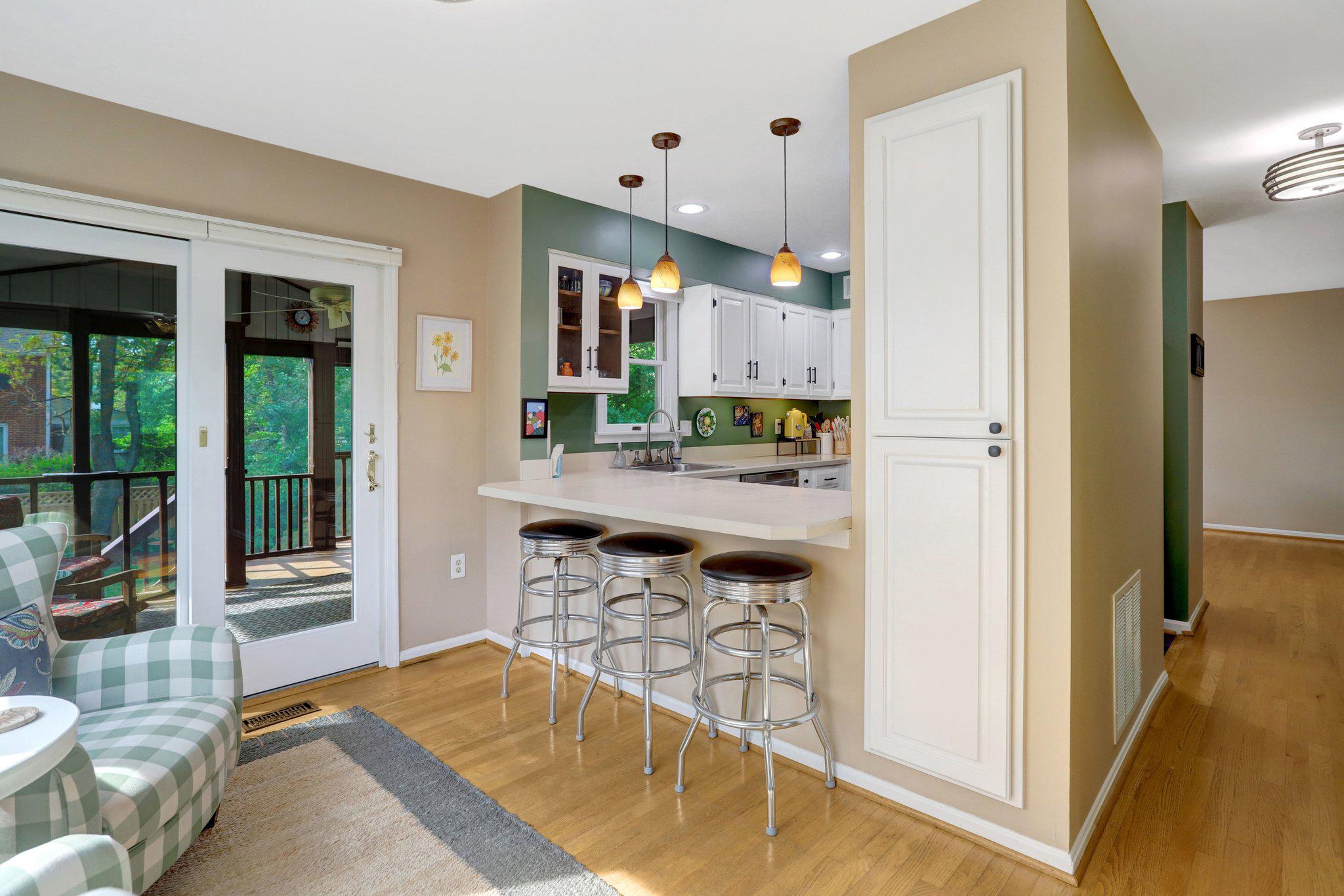 5854 26TH STREET N