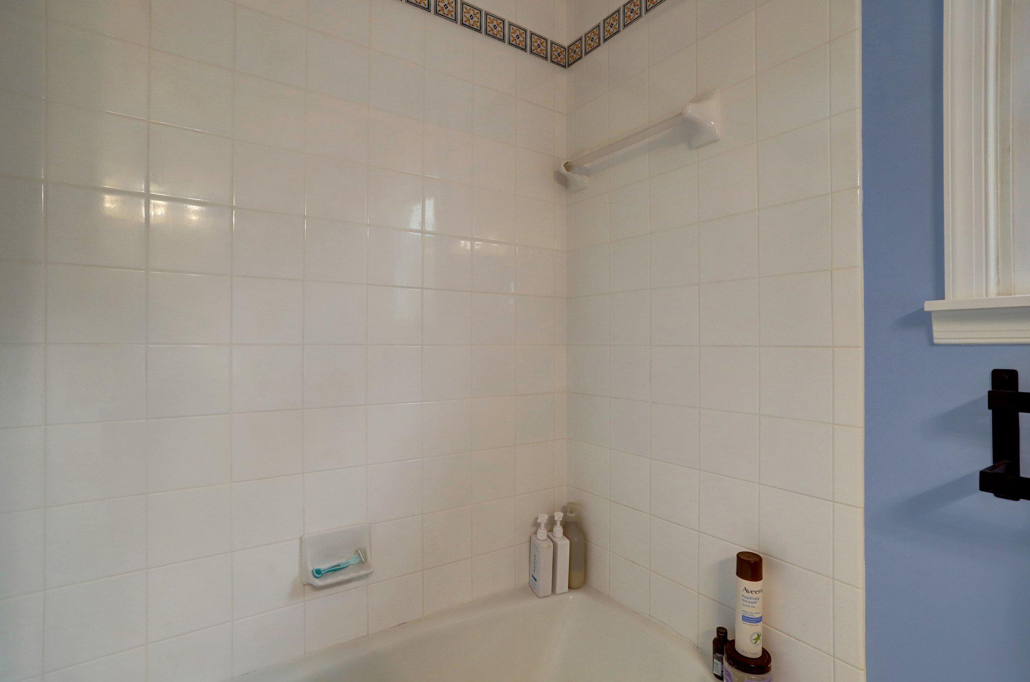 5854 26TH STREET N