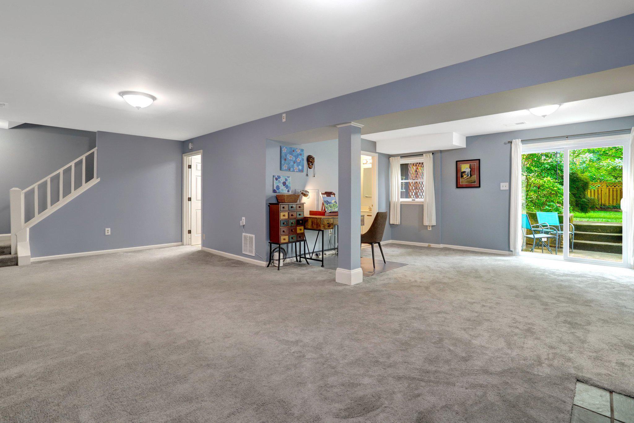 5854 26TH STREET N