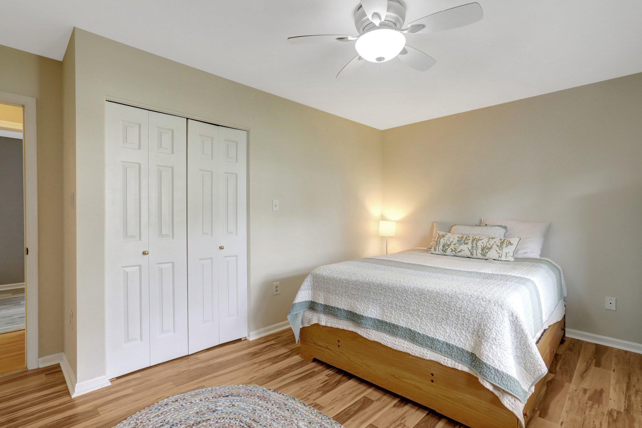 5854 26TH STREET N