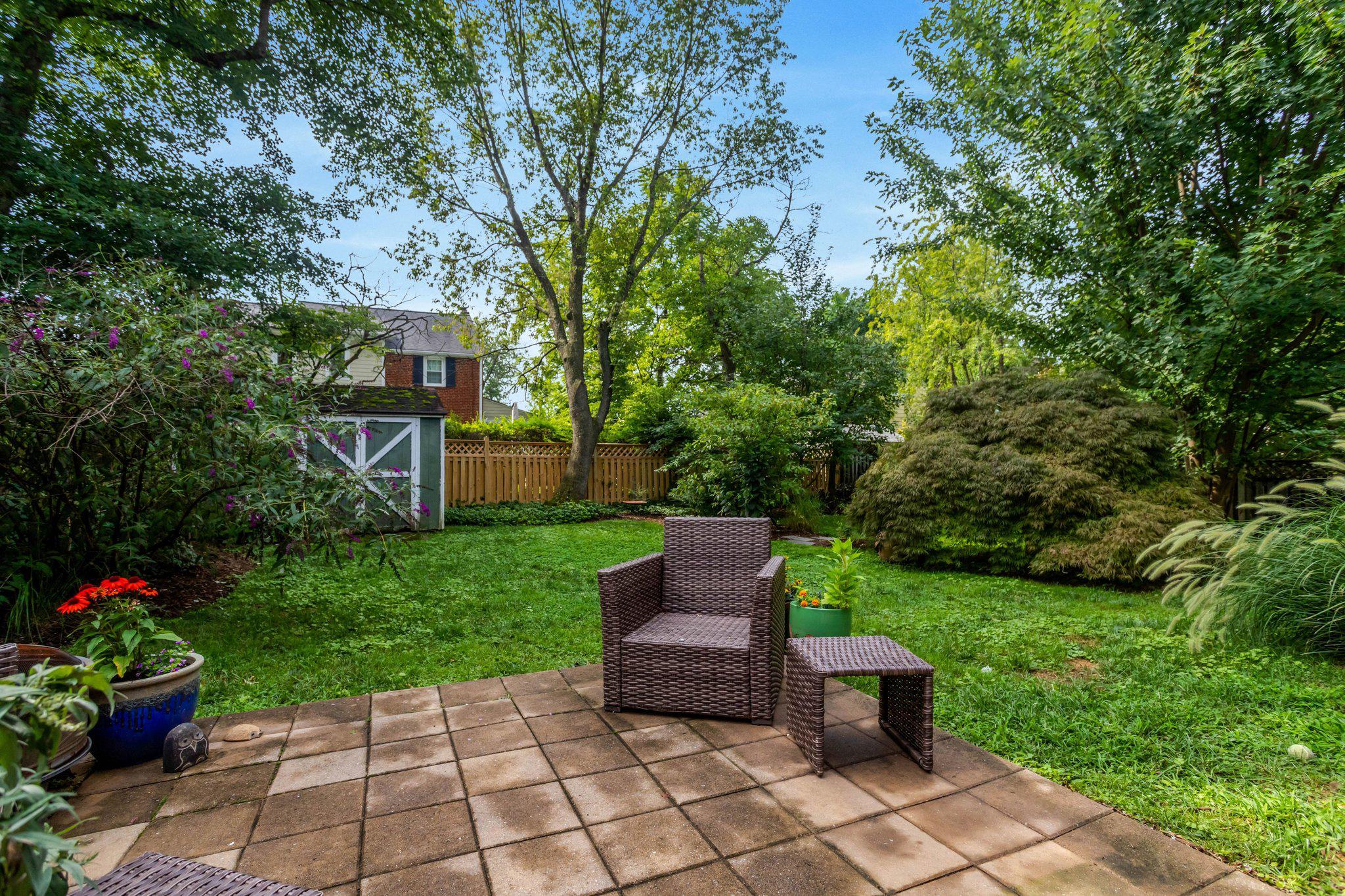 5854 26TH STREET N