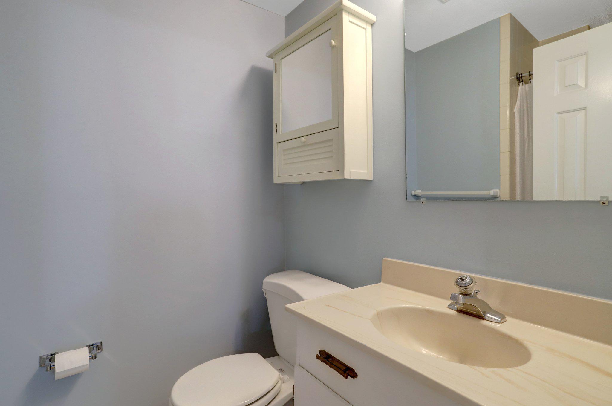 5854 26TH STREET N
