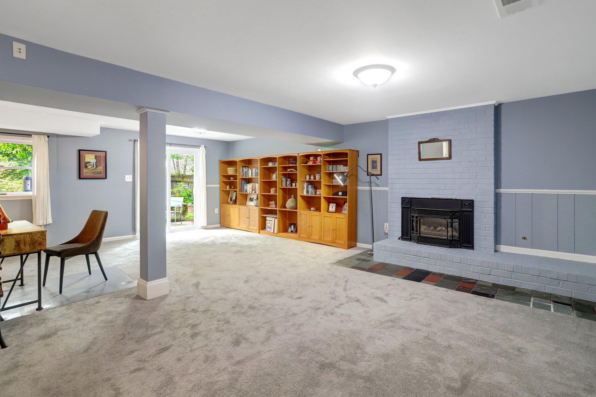 5854 26TH STREET N