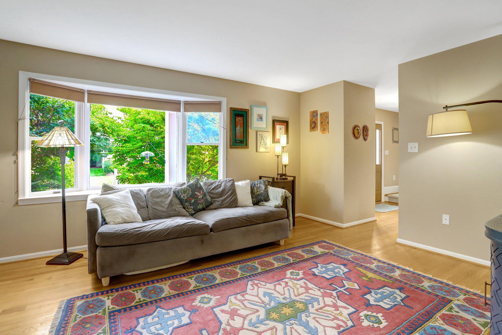 5854 26TH STREET N