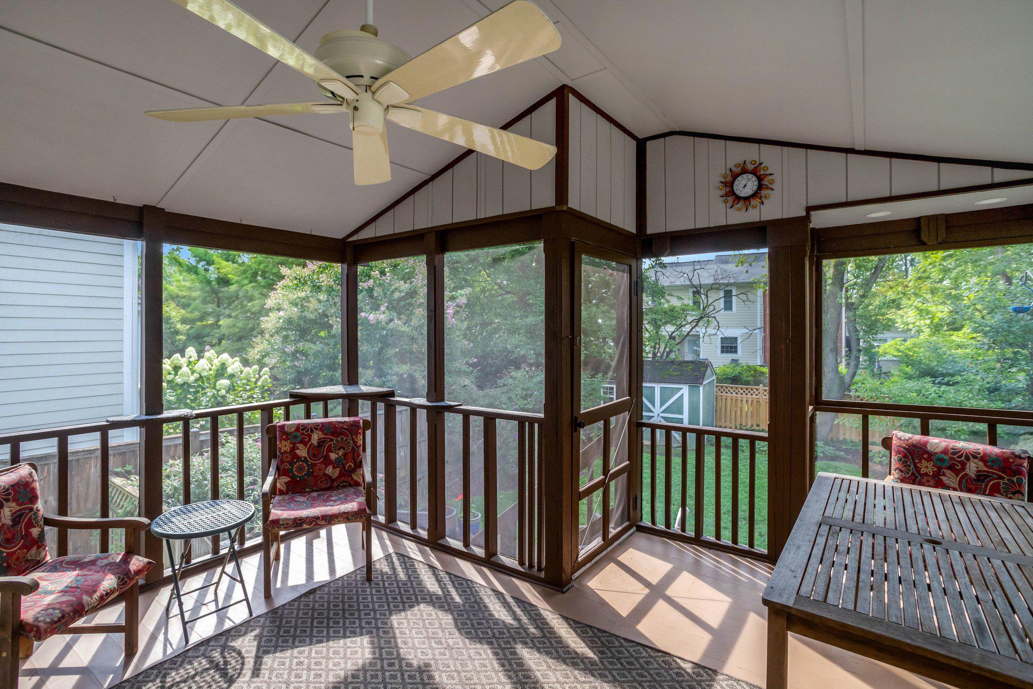 5854 26TH STREET N