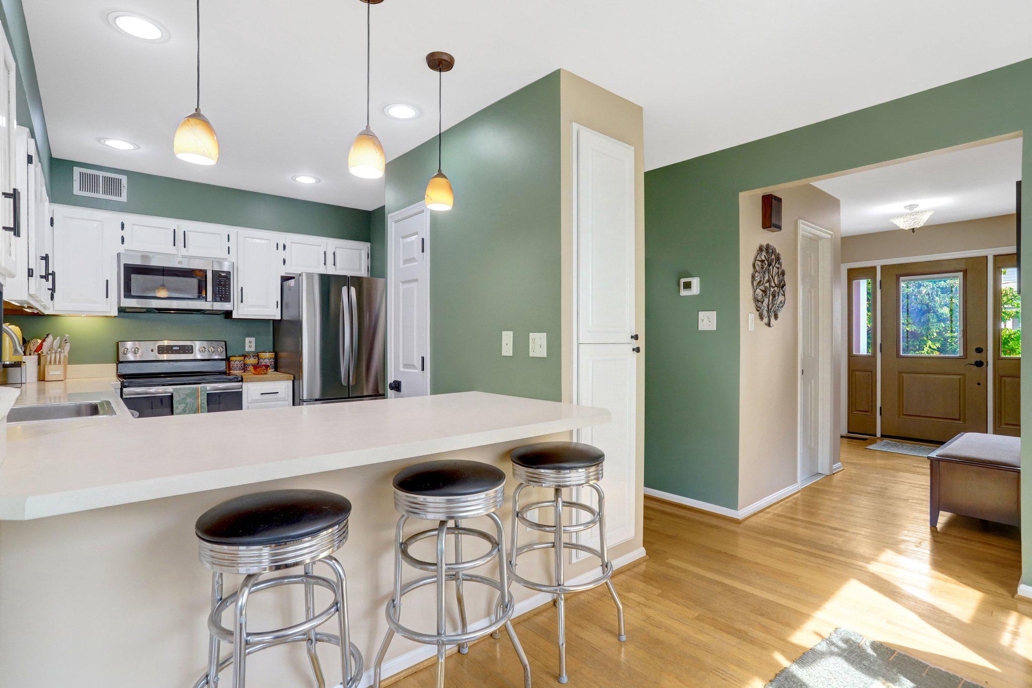 5854 26TH STREET N