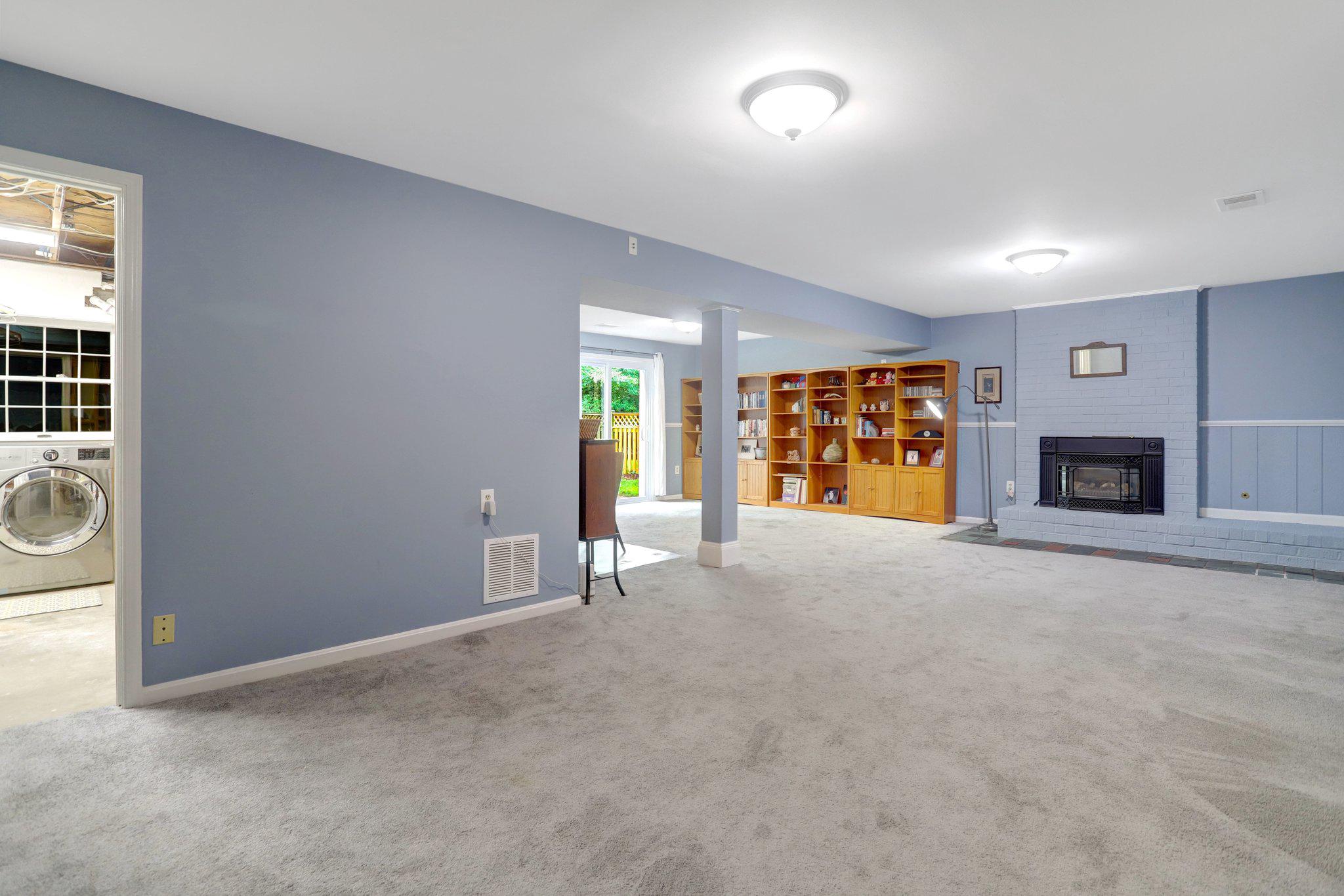 5854 26TH STREET N