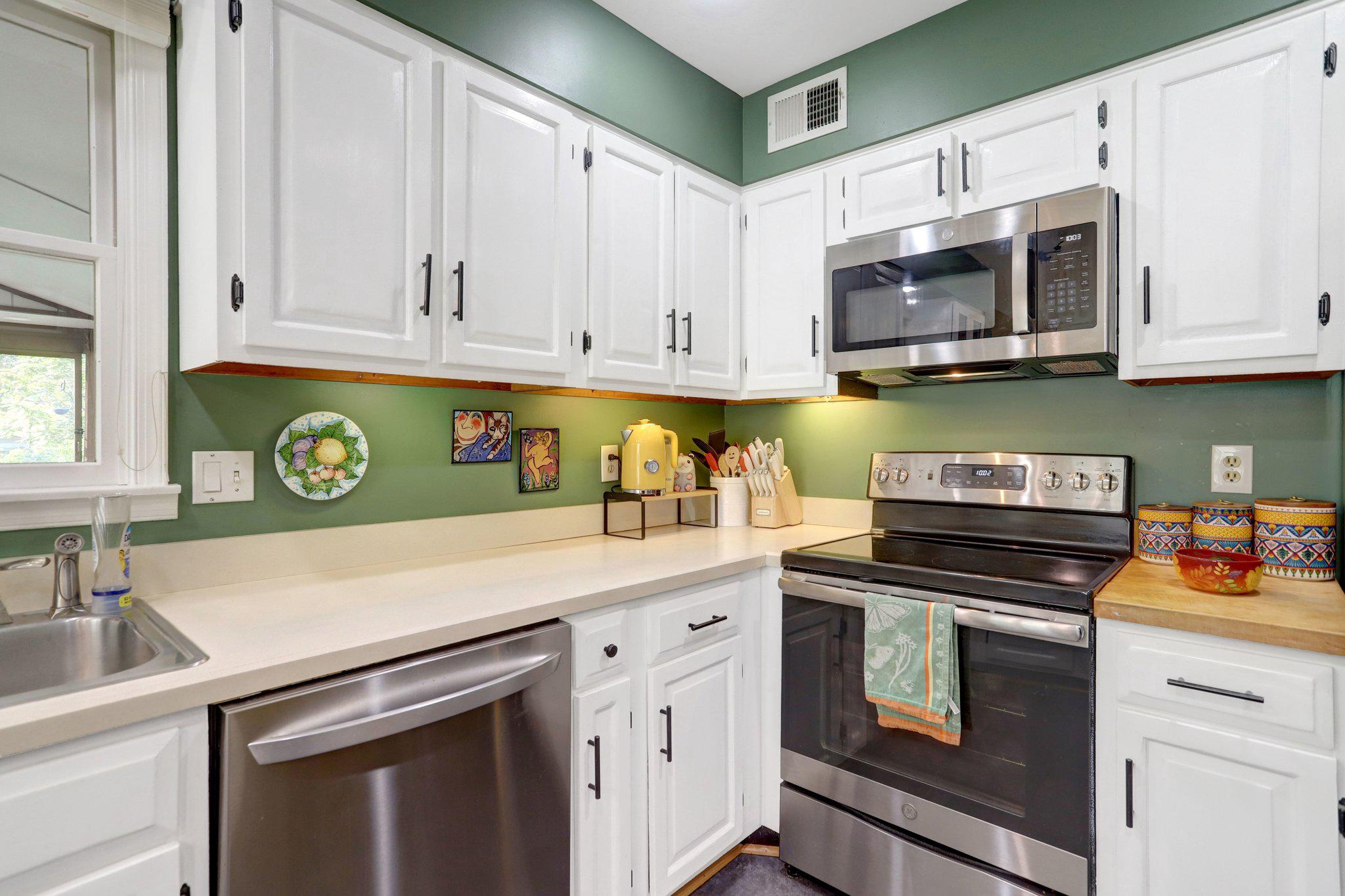 5854 26TH STREET N
