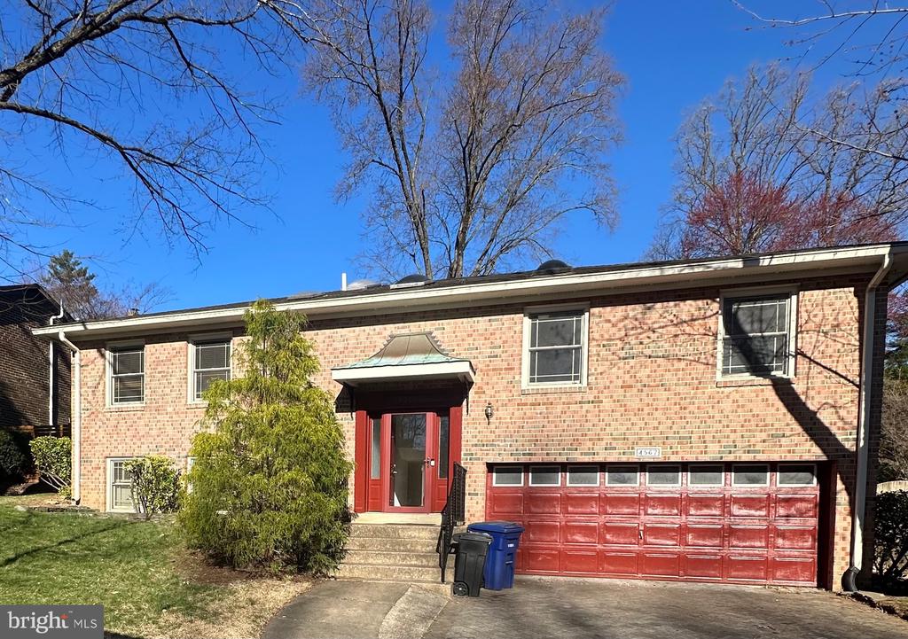 4567 25TH ROAD N