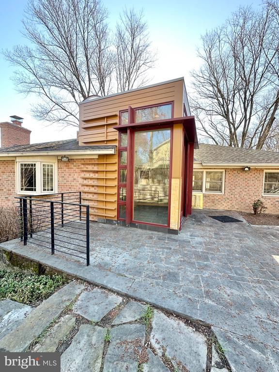 4567 25TH ROAD N