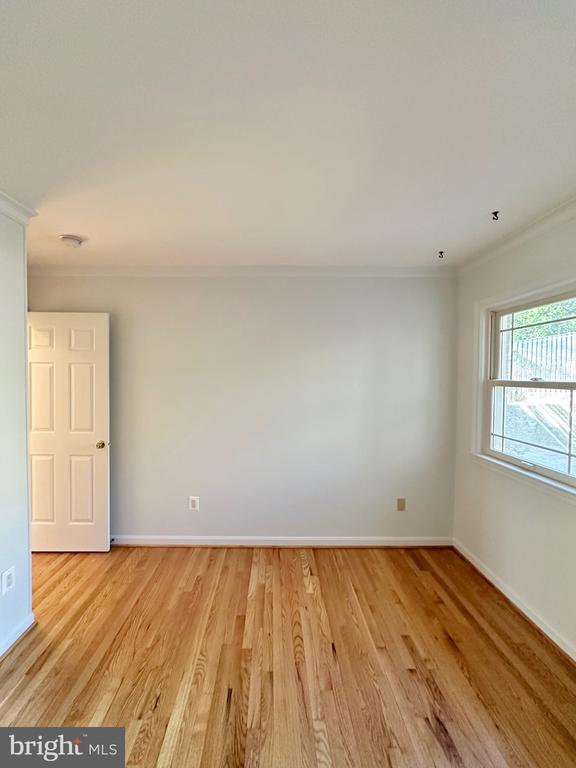 4567 25TH ROAD N