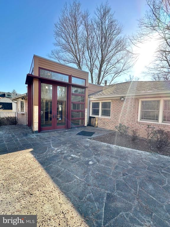 4567 25TH ROAD N