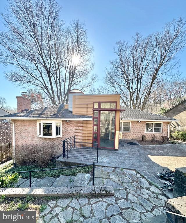 4567 25TH ROAD N