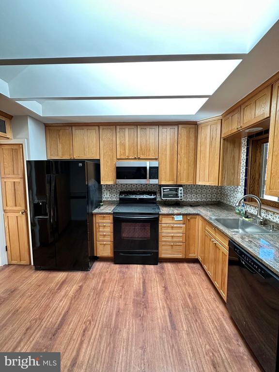 4567 25TH ROAD N
