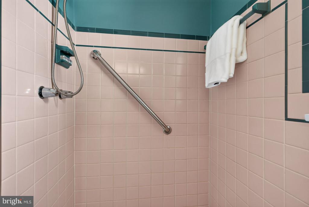 5117 WILLIAMSBURG BOULEVARD