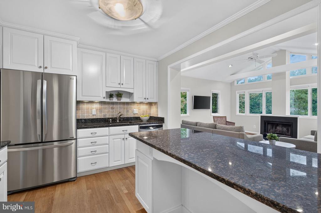 5117 WILLIAMSBURG BOULEVARD