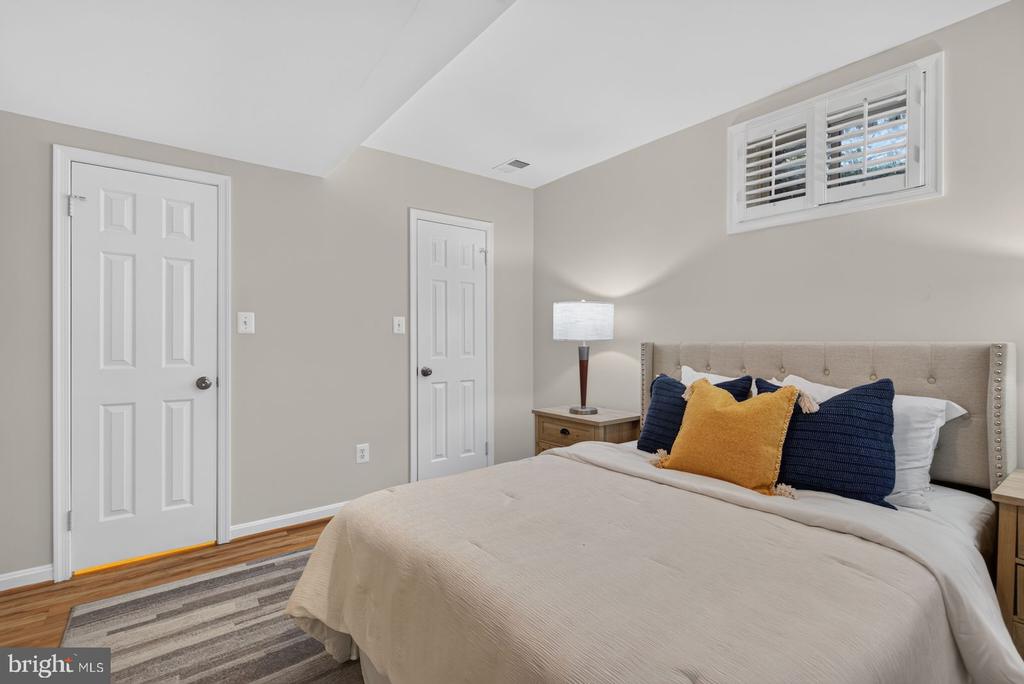 5117 WILLIAMSBURG BOULEVARD