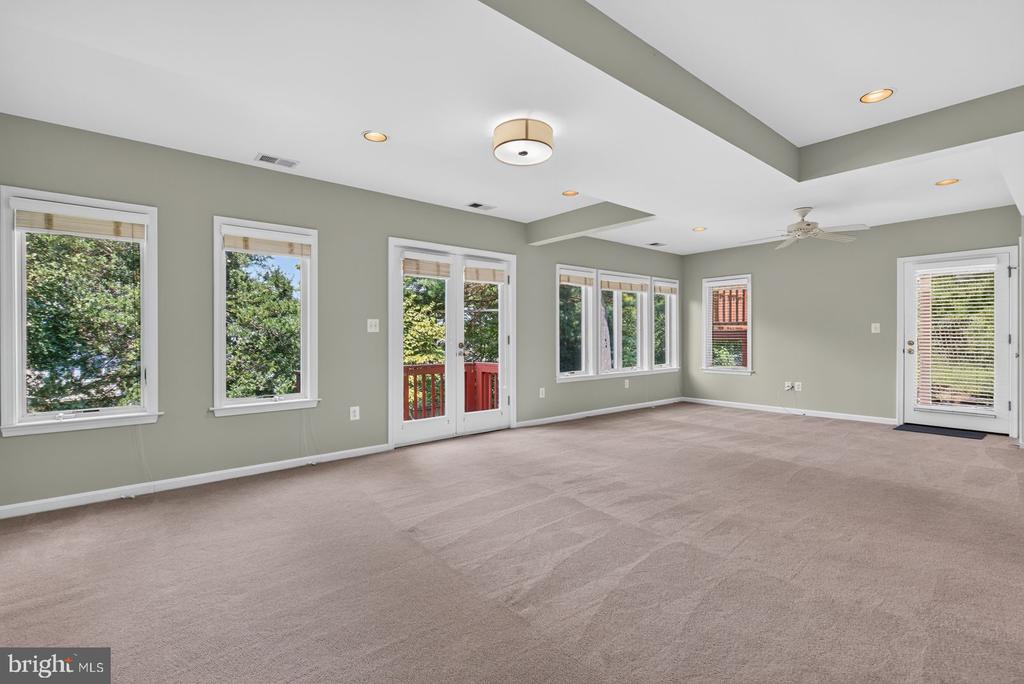 5117 WILLIAMSBURG BOULEVARD