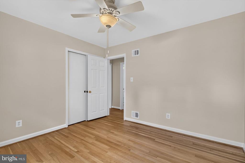 5117 WILLIAMSBURG BOULEVARD