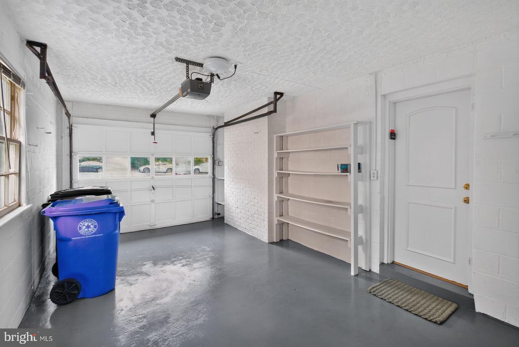 5117 WILLIAMSBURG BOULEVARD