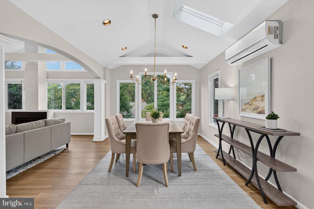 5117 WILLIAMSBURG BOULEVARD