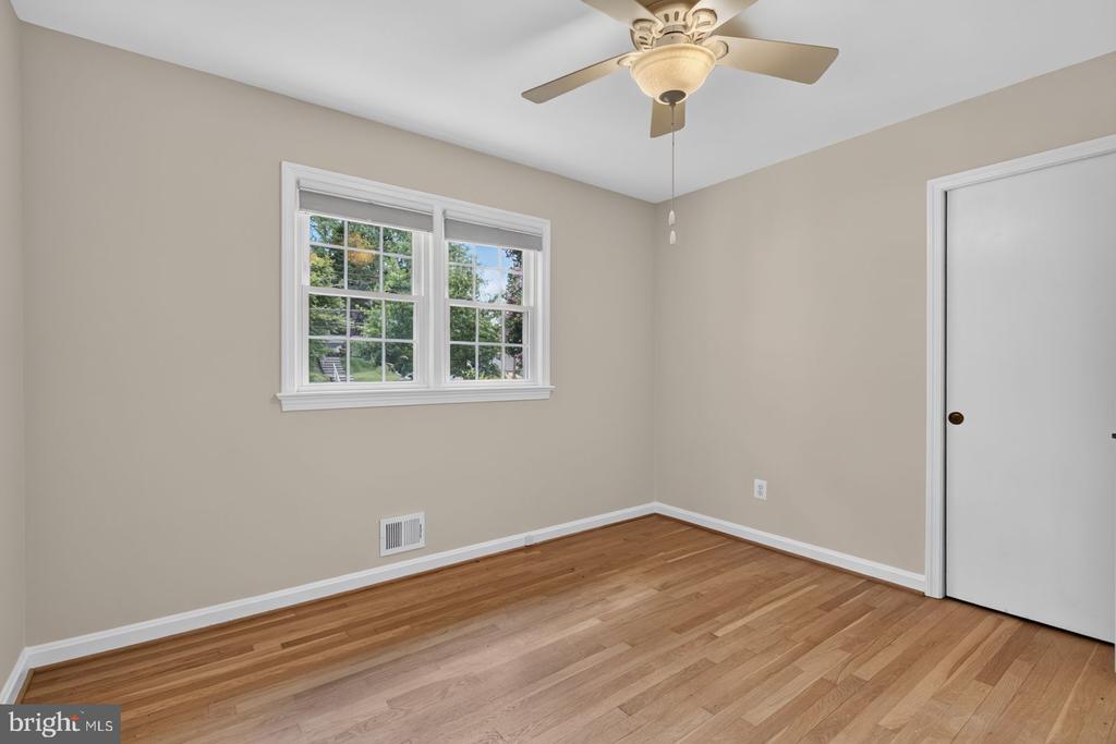 5117 WILLIAMSBURG BOULEVARD