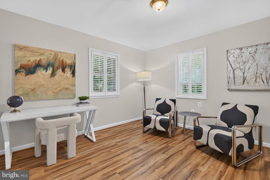 5117 WILLIAMSBURG BOULEVARD