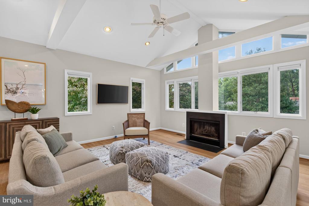 5117 WILLIAMSBURG BOULEVARD