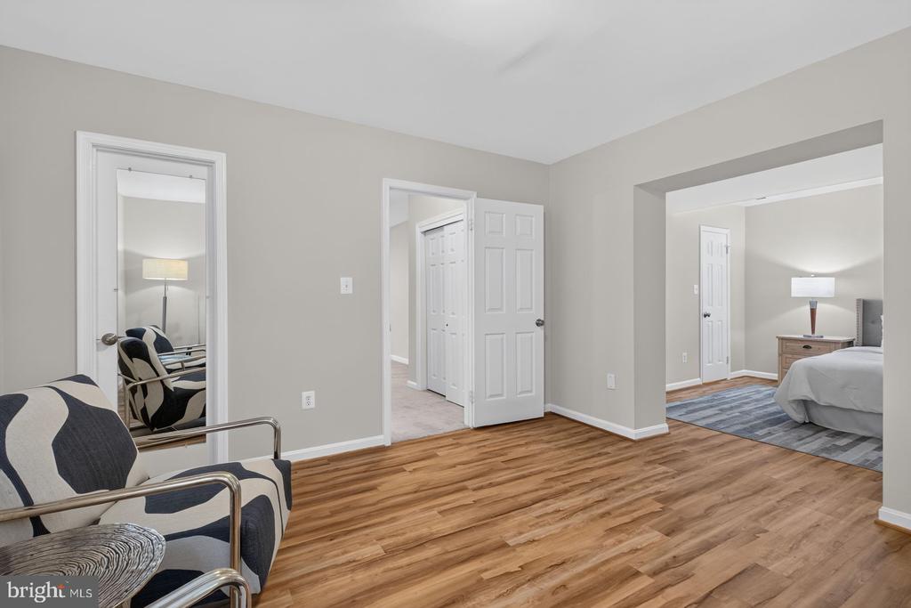 5117 WILLIAMSBURG BOULEVARD