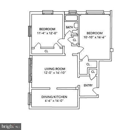 1811 KEY BOULEVARD Unit: 10532
