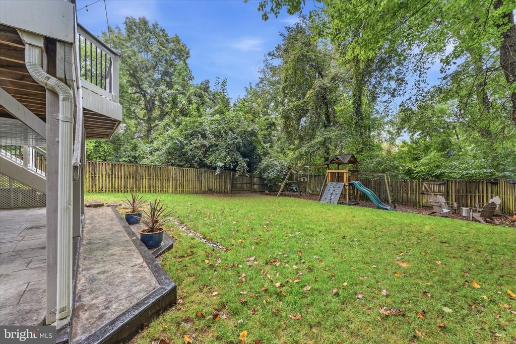 5918 14TH STREET N