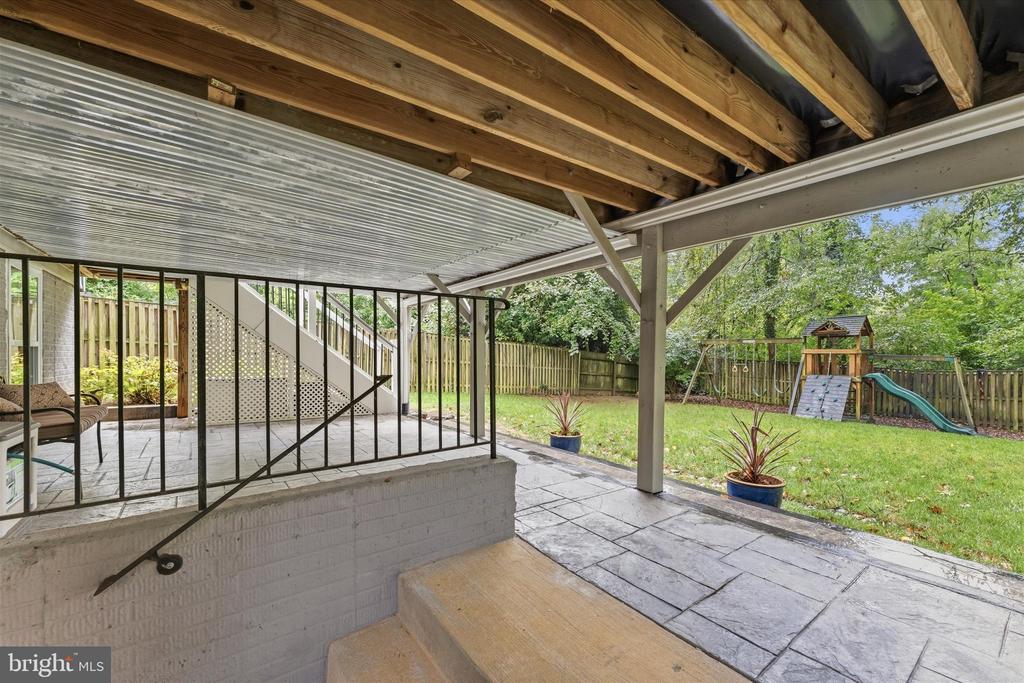 5918 14TH STREET N