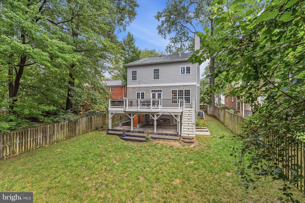 5918 14TH STREET N