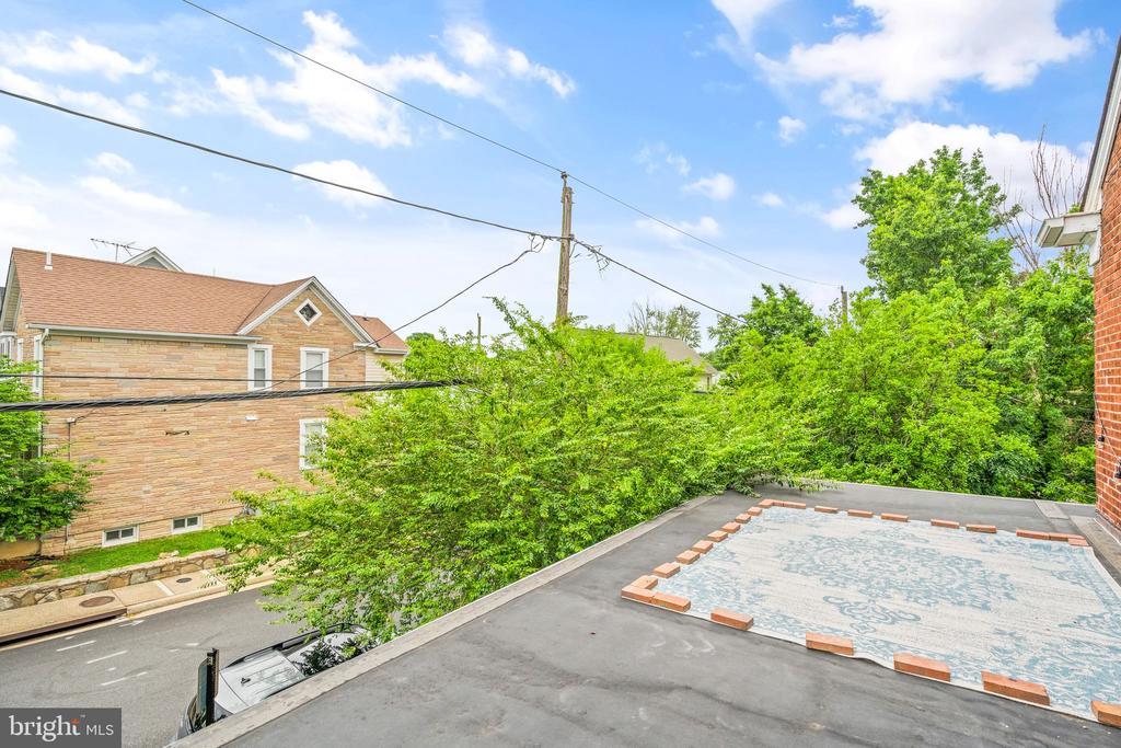 3100 12TH STREET S