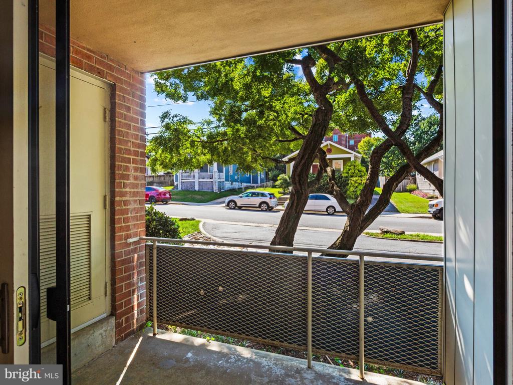 1931 N CLEVELAND STREET Unit: 210