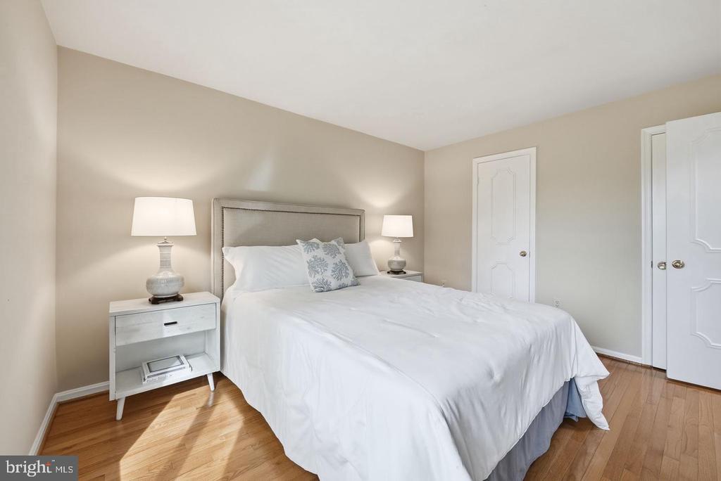 1414 12TH STREET N Unit: 1414A