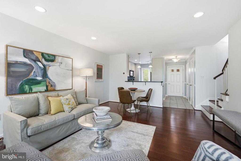 1414 12TH STREET N Unit: 1414A